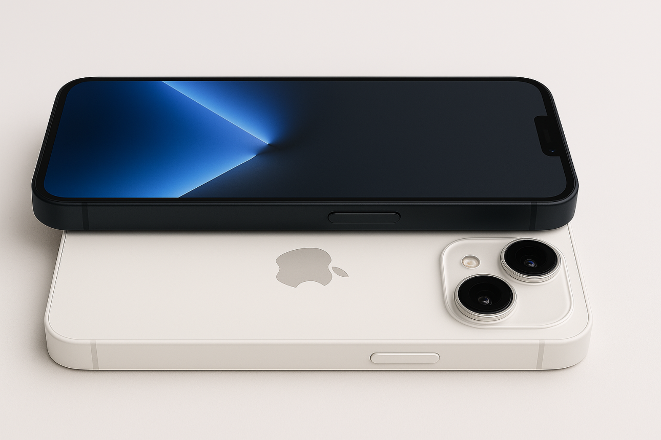 iphones