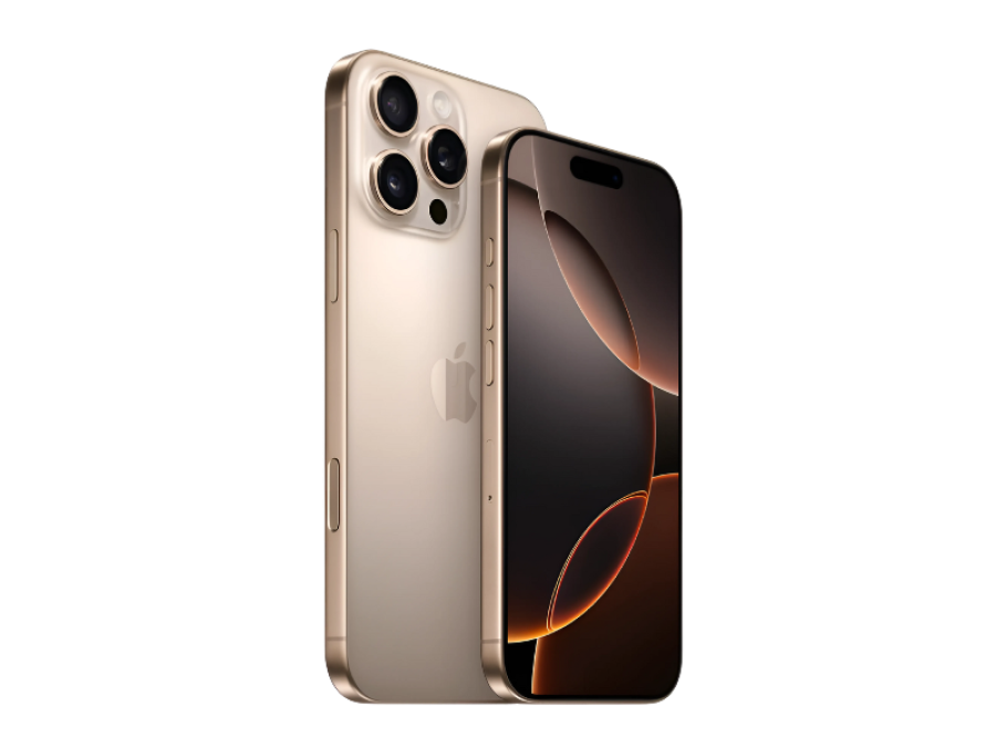 iPhone16